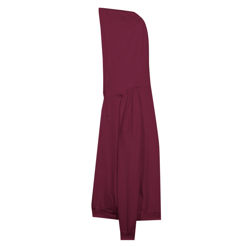 012215cf-10ef-4c11-8aa6-9a2a7460d2ee