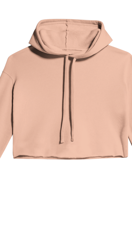 03d597a9-4119-434e-a7ea-a69de6af3fc5