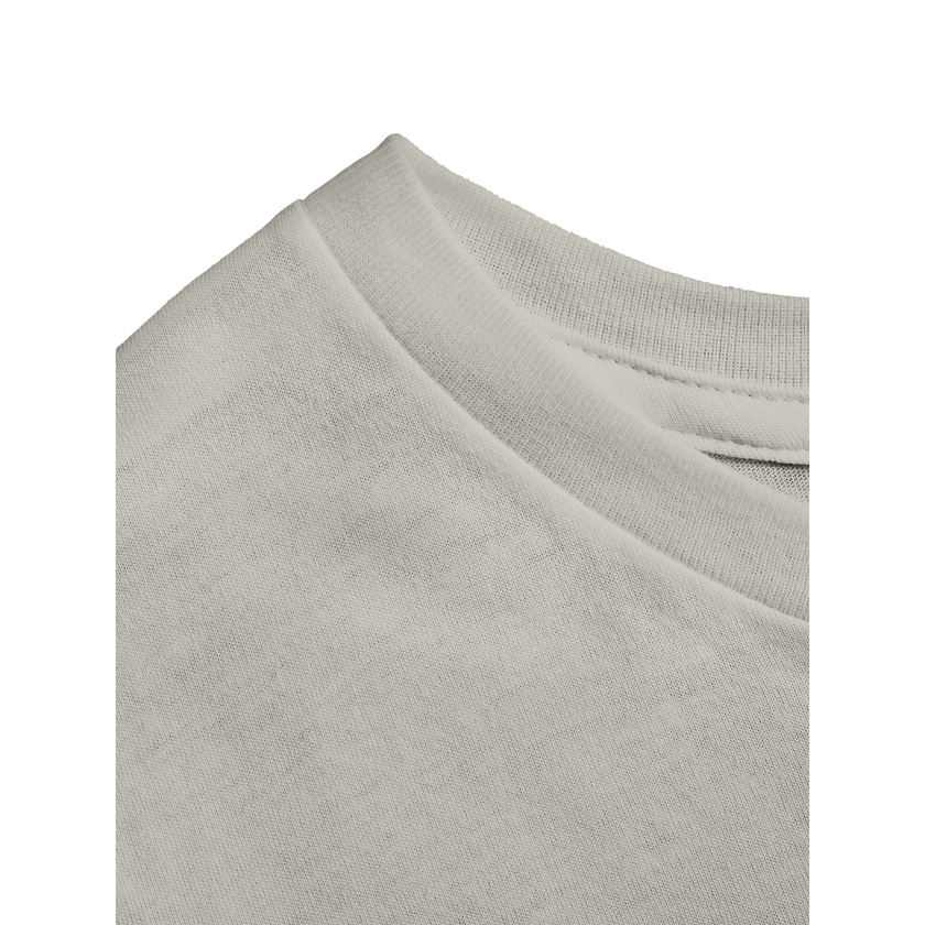 0b823512-62f1-46fc-bf83-471261cc3dd9