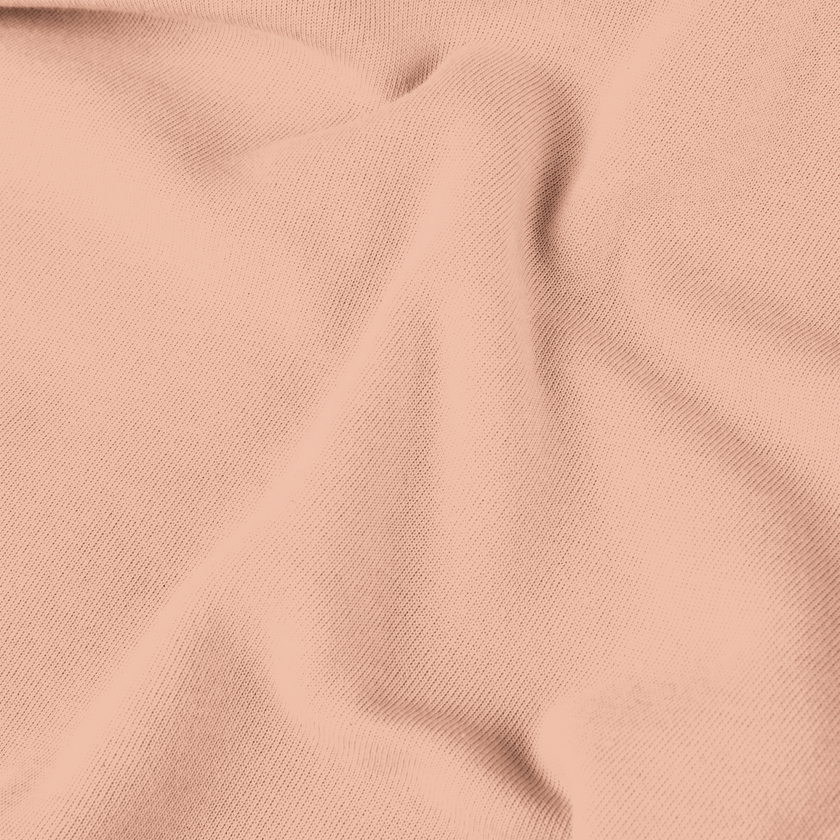 0bca0b81-557e-437d-a8f3-07fe2e471ae9