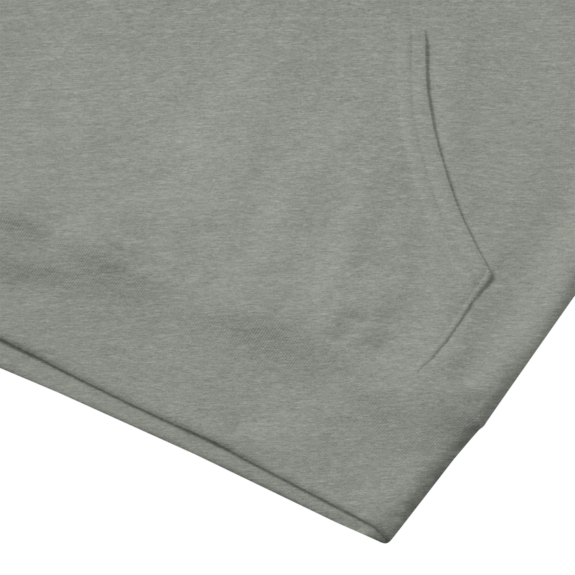 0ca37f0b-f8ae-4d72-8337-c5b4a806d28d