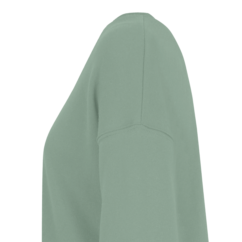 0fe875b4-f970-4608-a404-321be0268766