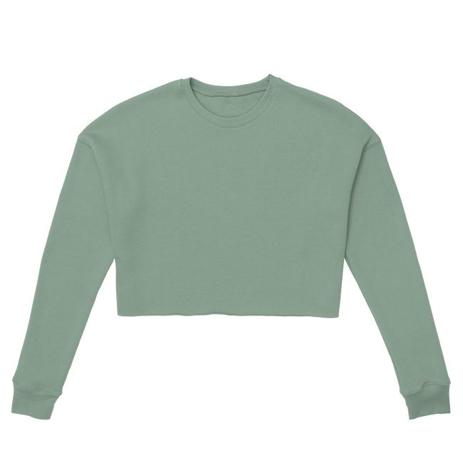 12d45201-e836-445d-9b25-c0945117e38a