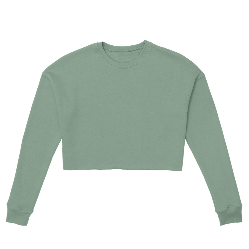 12d45201-e836-445d-9b25-c0945117e38a