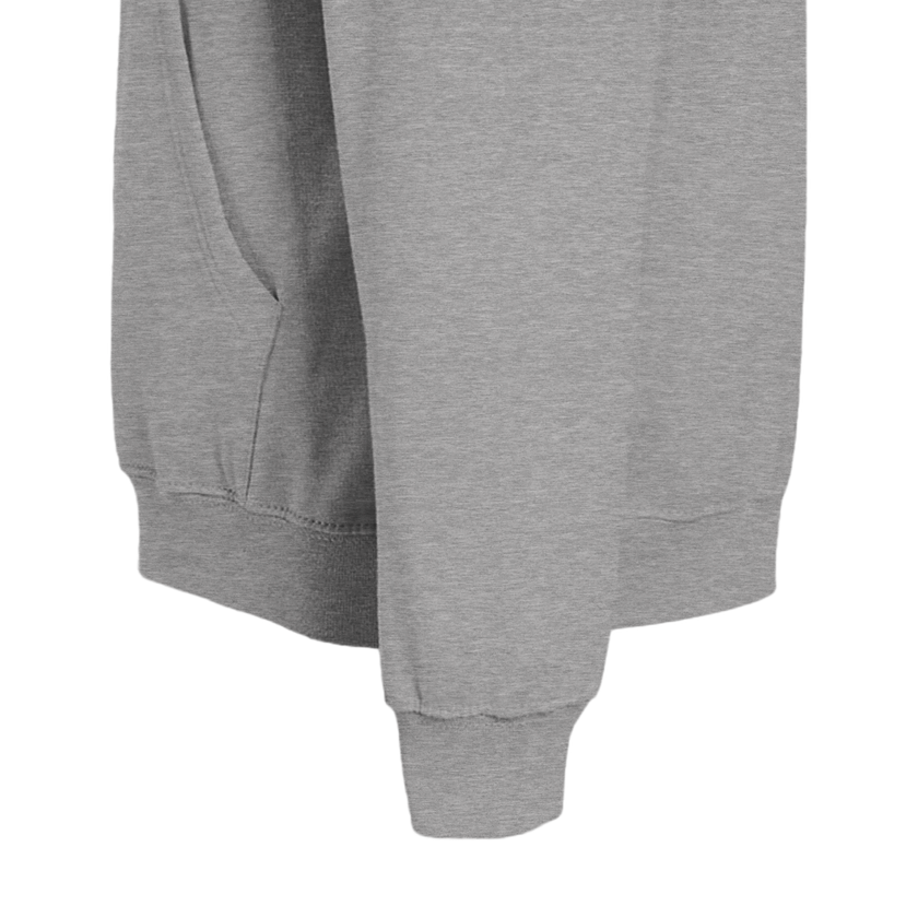 135980c3-076c-4621-ba64-9f11dcceccfa