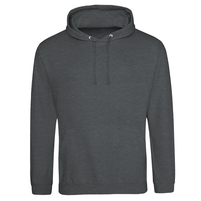 15b5e567-2673-4542-9578-ecf41b5e2c4f