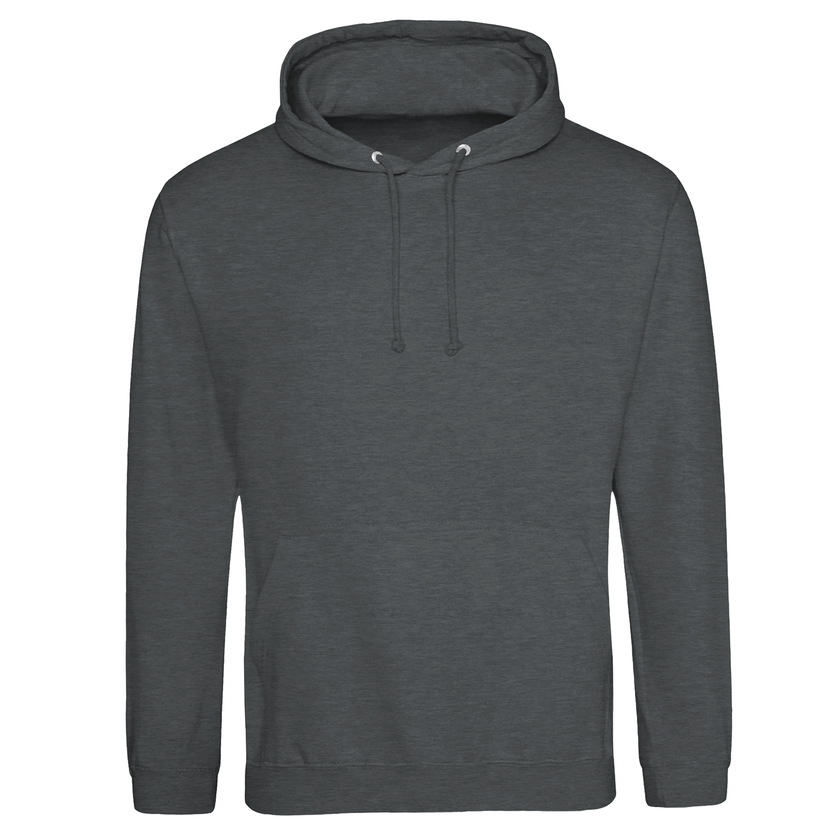 15b5e567-2673-4542-9578-ecf41b5e2c4f