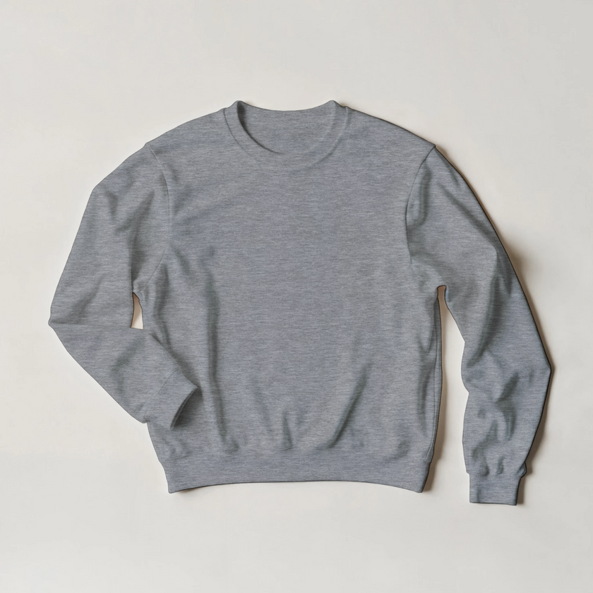 15cde84b-3687-4428-9df0-f74e1fc2cabd