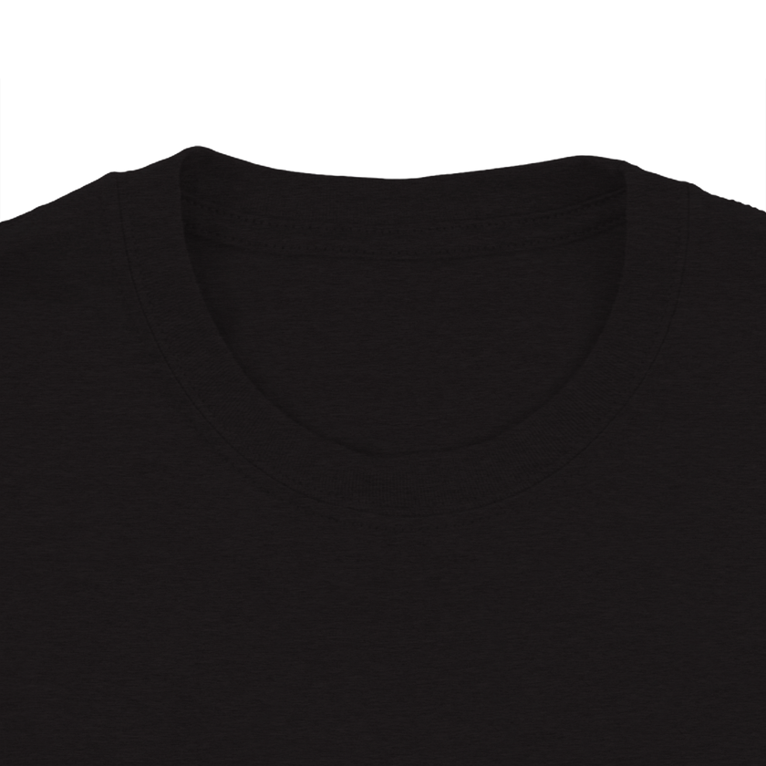 1c98cd0d-a7a8-4b78-a357-dfecb3266327