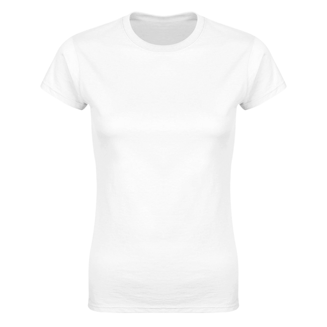 205861b9-0479-48ea-a430-e93ed8588538