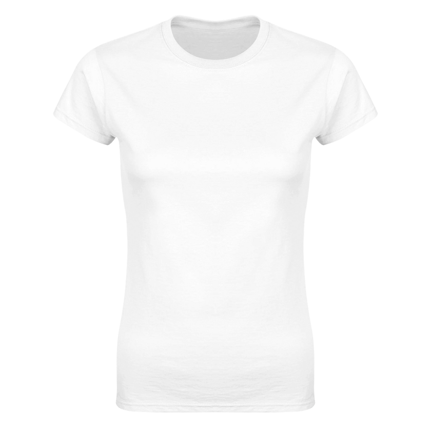 205861b9-0479-48ea-a430-e93ed8588538