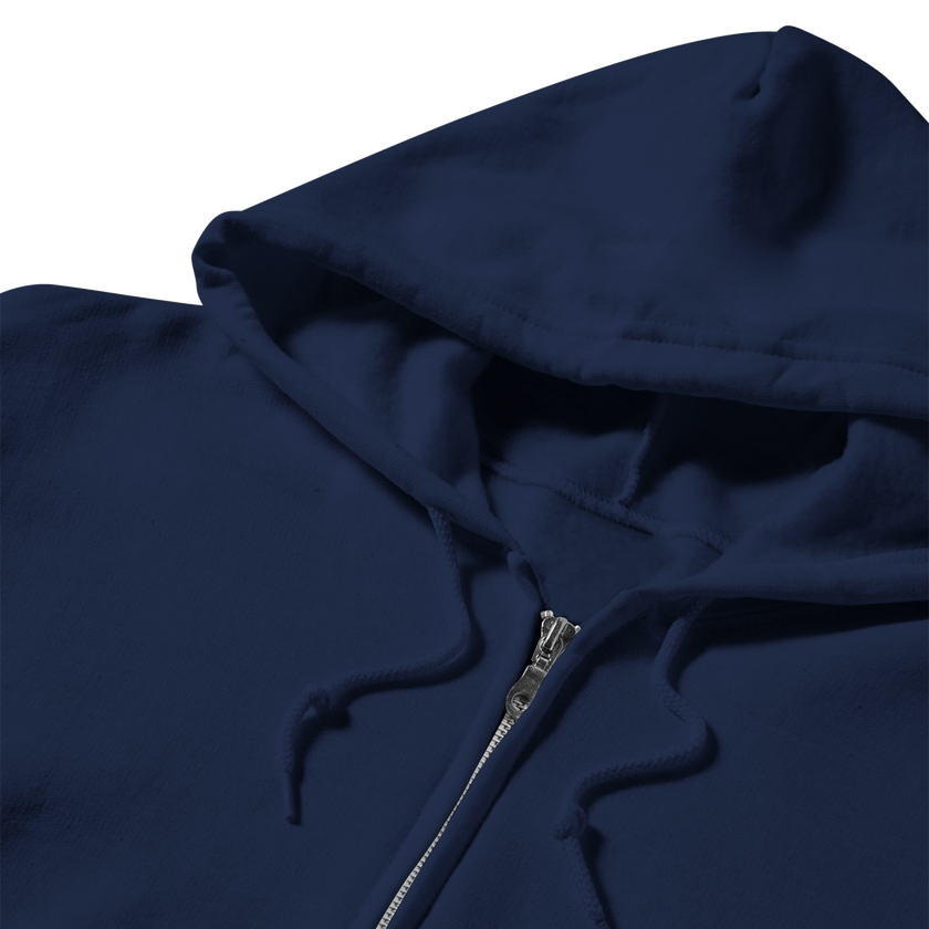 26afd113-1a1b-4140-85b7-86513a60c898