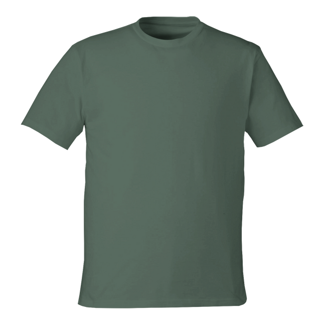 2cdd9392-8f32-4f13-8565-9af00db4c9fb