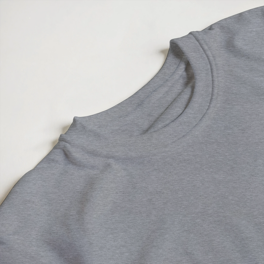 31df5d4b-68c4-49a7-8ed0-3df7ddc4a117