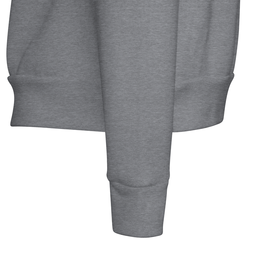 39042276-992c-46a7-be82-298078f39091