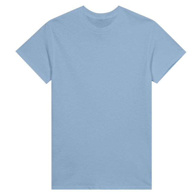 4690e361-8895-4b59-8e90-31c307393dfe