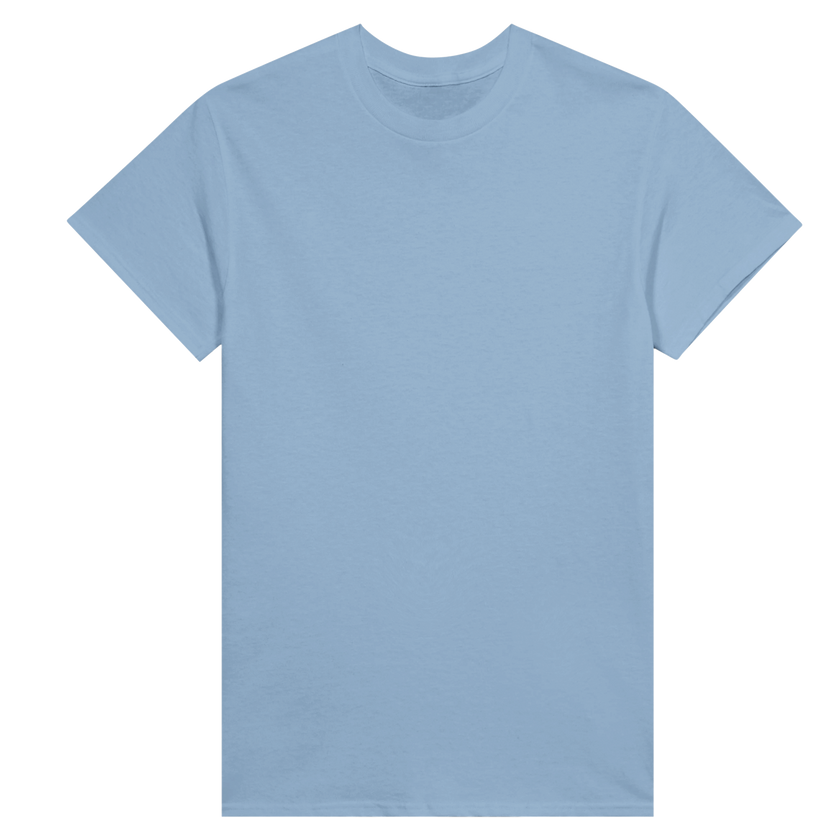 4690e361-8895-4b59-8e90-31c307393dfe