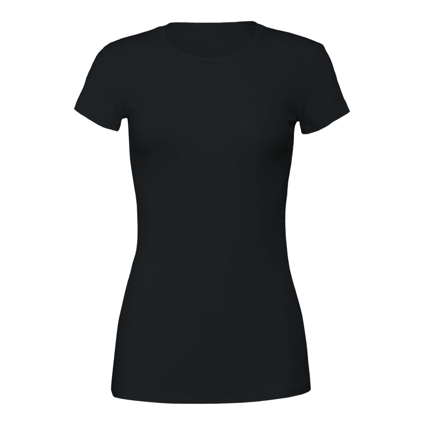 48ddd5ef-c685-4b33-ba6d-124423f75316