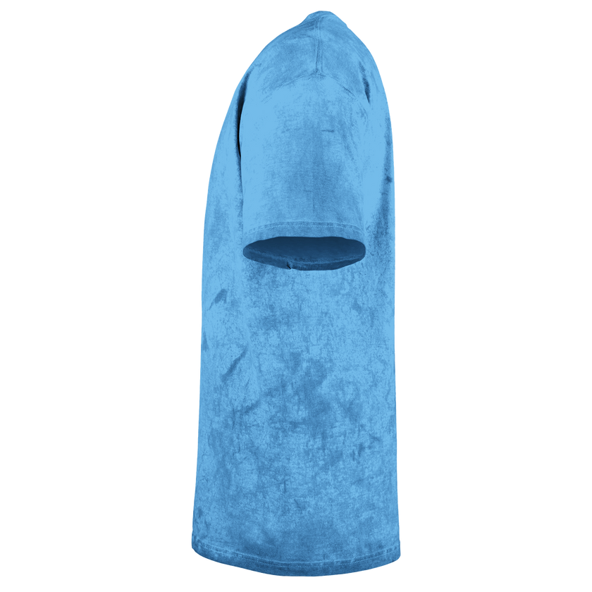 4c30cc64-7b59-4616-97f3-efc5277bef5f