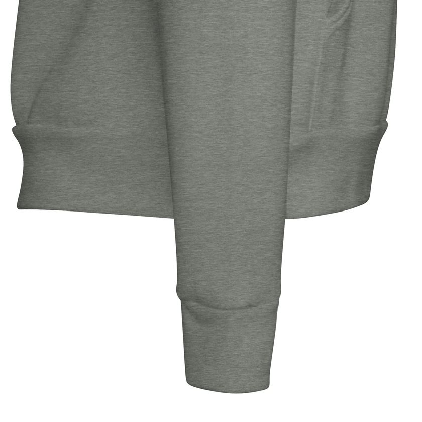 55d4f7ef-2107-4c6a-9df5-810747bb0798