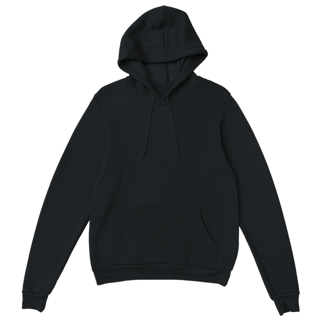 5aecca09-f167-4fbb-a077-8f6f4f570a9f