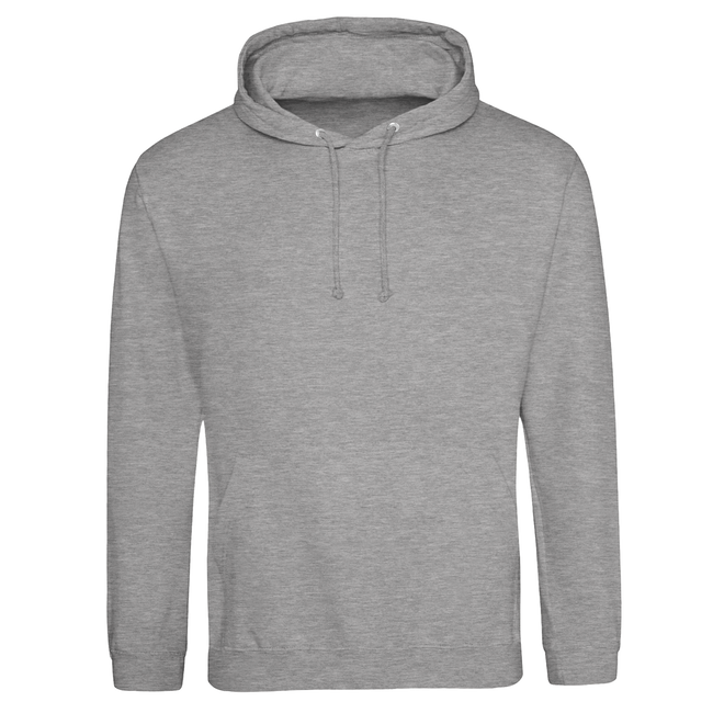 600de89e-bdab-4aaf-a620-f1cff87a0c68