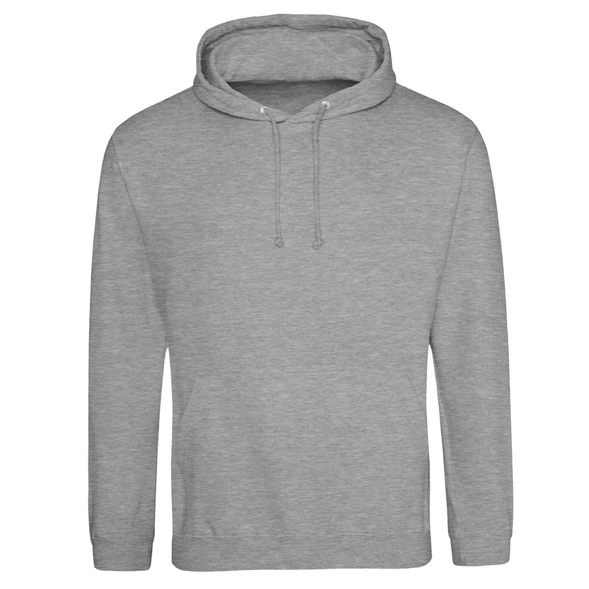 600de89e-bdab-4aaf-a620-f1cff87a0c68