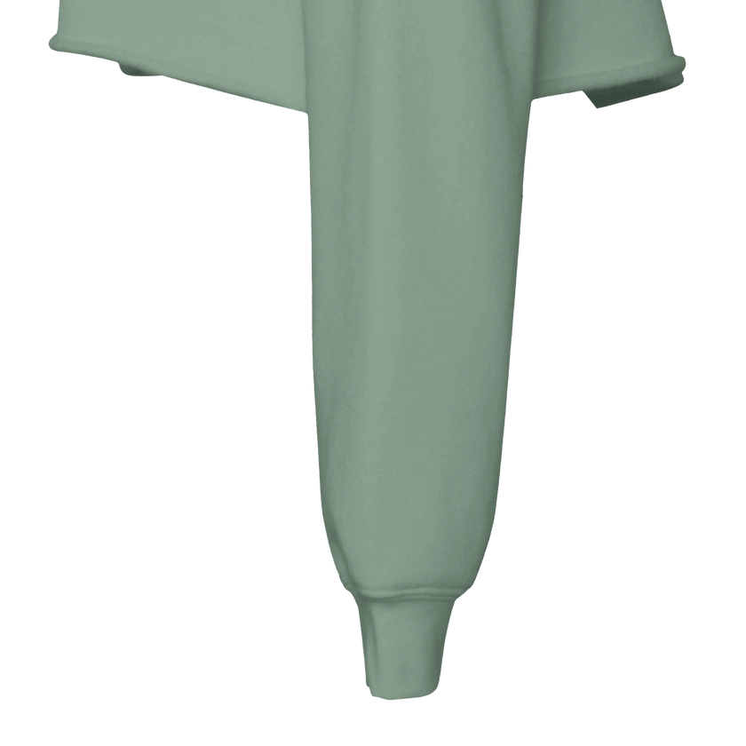 64d2f22f-eac7-4850-9616-039ca8e77b07