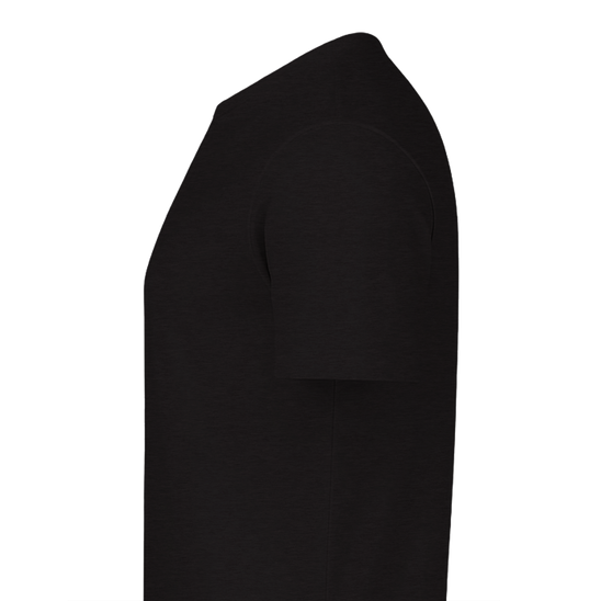 68ec18d4-2466-40f4-88a4-1990765eac9e