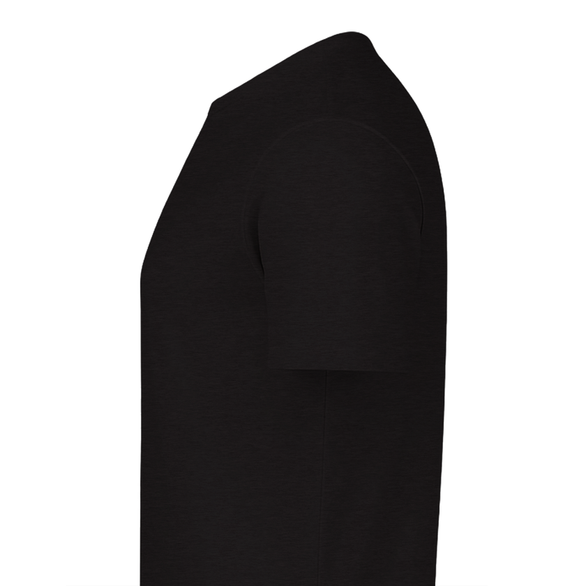 68ec18d4-2466-40f4-88a4-1990765eac9e