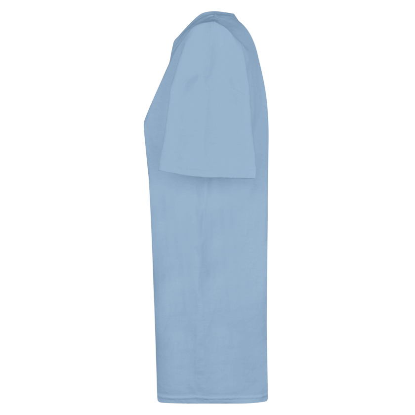 68fdfc6c-a3ab-4d2c-84db-153108210948