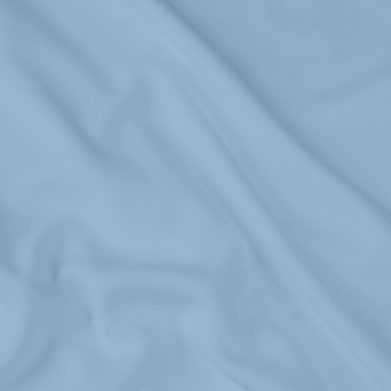 734fa73b-c0ee-4875-9f08-b16b512447dd