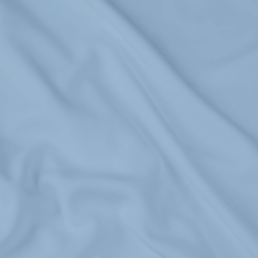 734fa73b-c0ee-4875-9f08-b16b512447dd