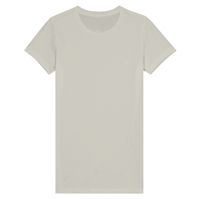 7f735b8d-8a20-4b52-82f7-3b4cb89ff08b