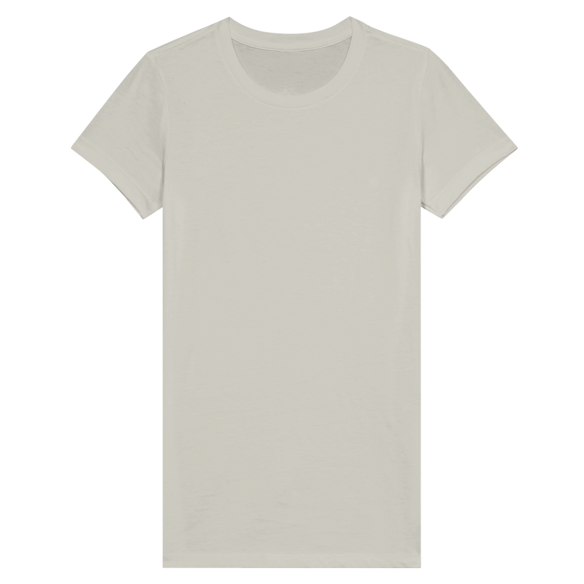 7f735b8d-8a20-4b52-82f7-3b4cb89ff08b