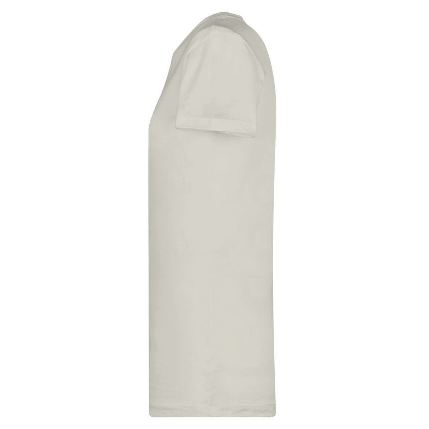 84165131-9cf4-4a90-a031-4eac8b776866