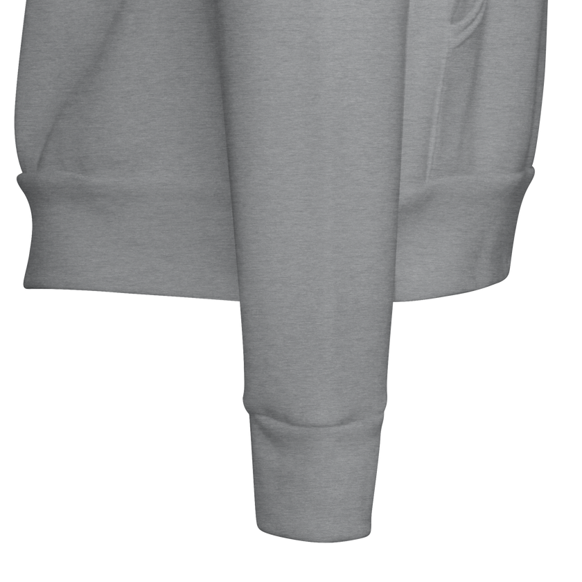 8772377b-1f44-4814-92bd-115d47b87ccb