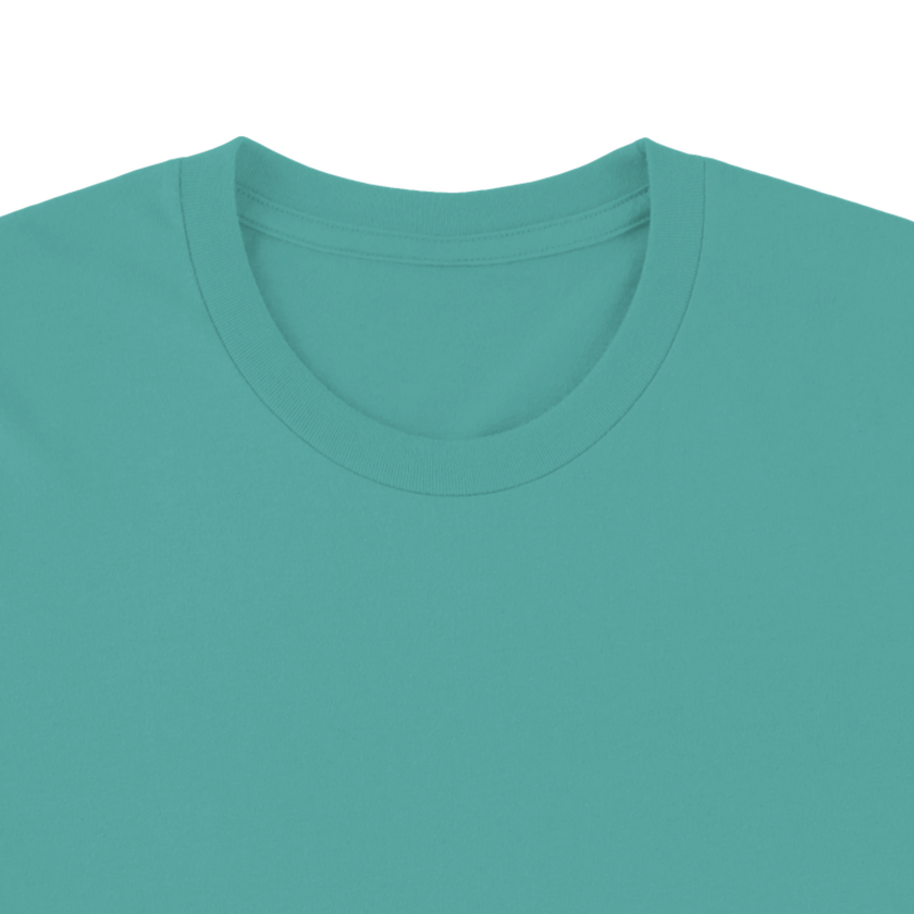 8883c04e-fbbc-4a20-b6d5-1ade6bb190b3