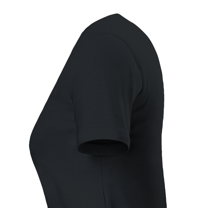 8bccbd4c-fa08-4737-881b-6db62ca9a8f5