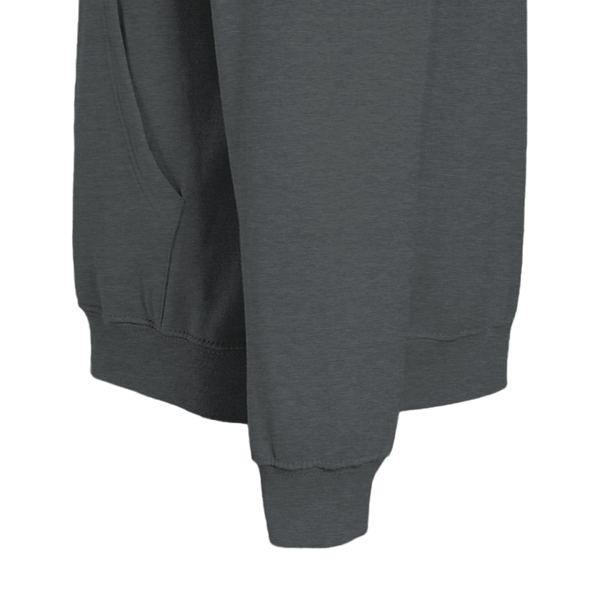 900b4eea-dca9-4cc9-a624-5bfde2a6423b