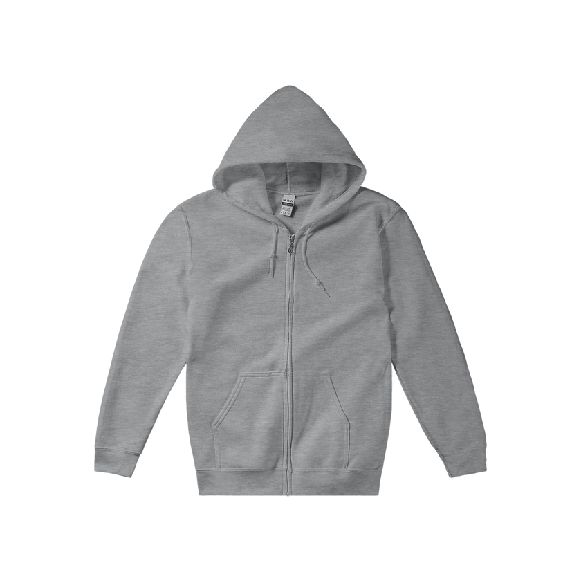 90adfb17-bd9f-41f2-a6ed-55d8b894a00d