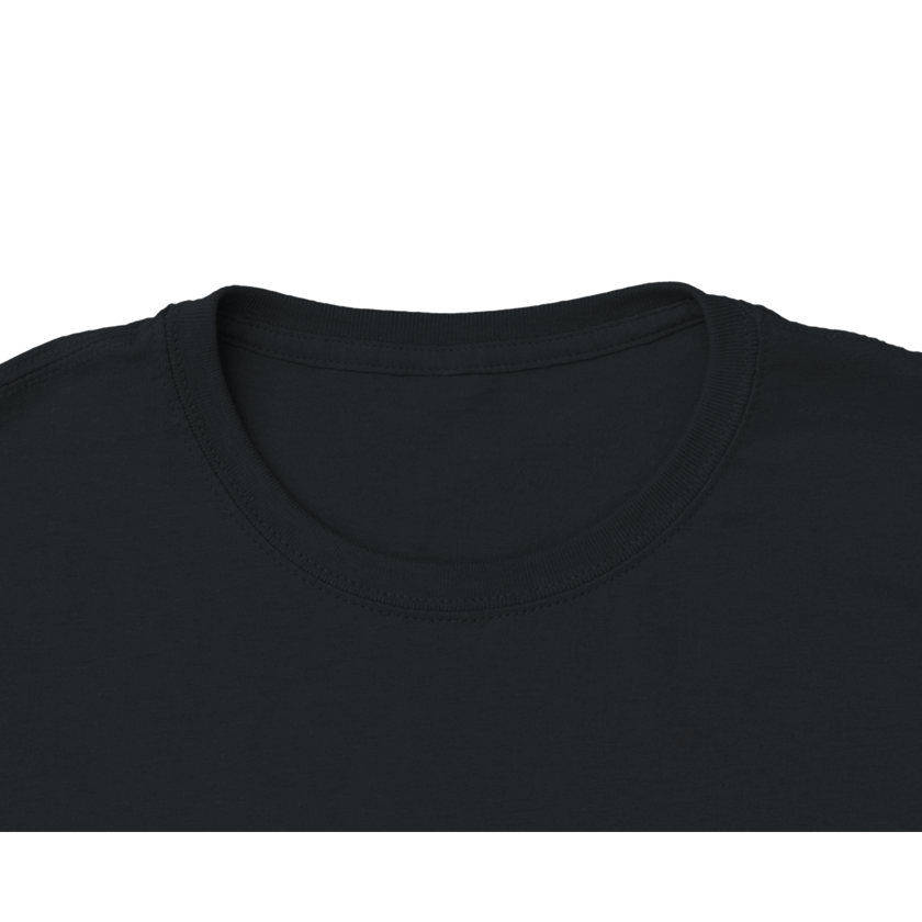 90f73d26-60dd-4033-86e3-c692de3f74bd