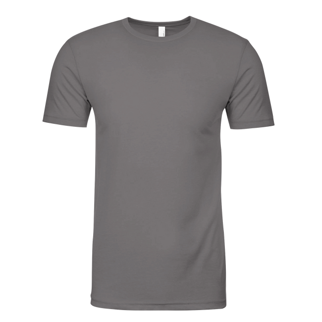 95293646-66a0-4b40-a416-8595423b6e2f