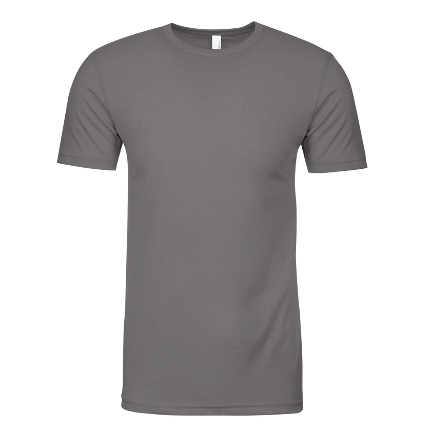 95293646-66a0-4b40-a416-8595423b6e2f