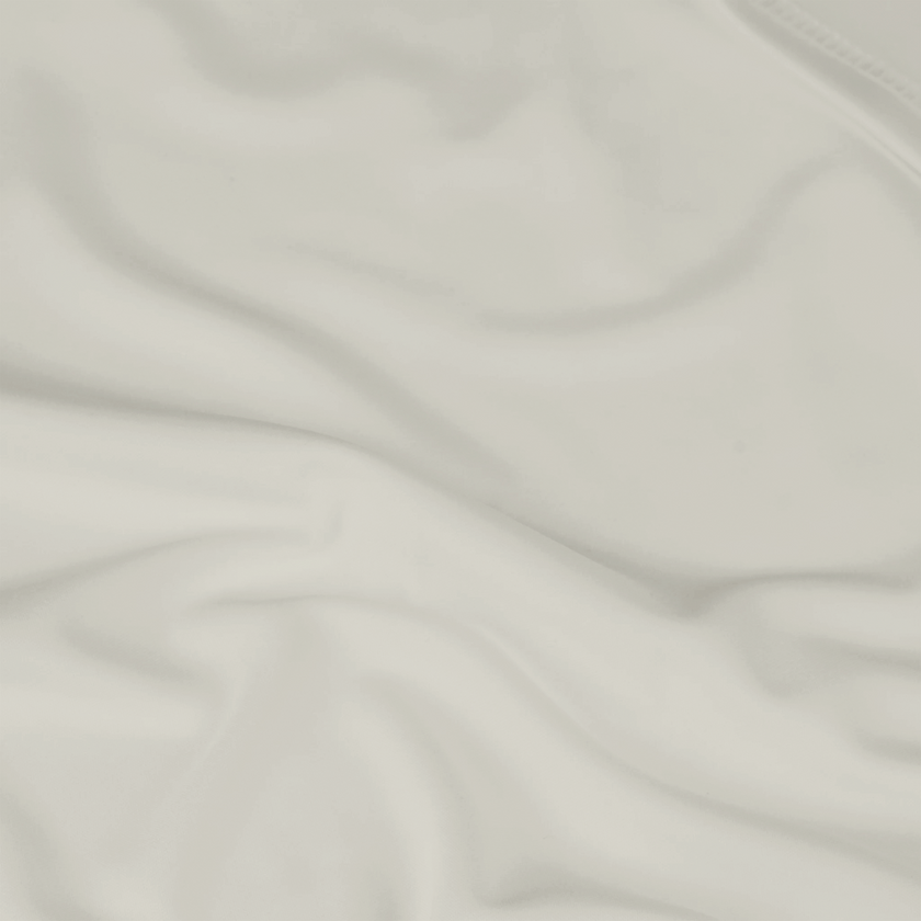 9f16cd5e-a34c-4c61-b249-d354c2f38d78