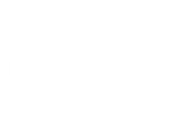 lumafun