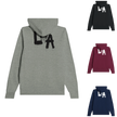 Active Motion Hoodie