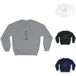 Core Crew Sweatshirt
