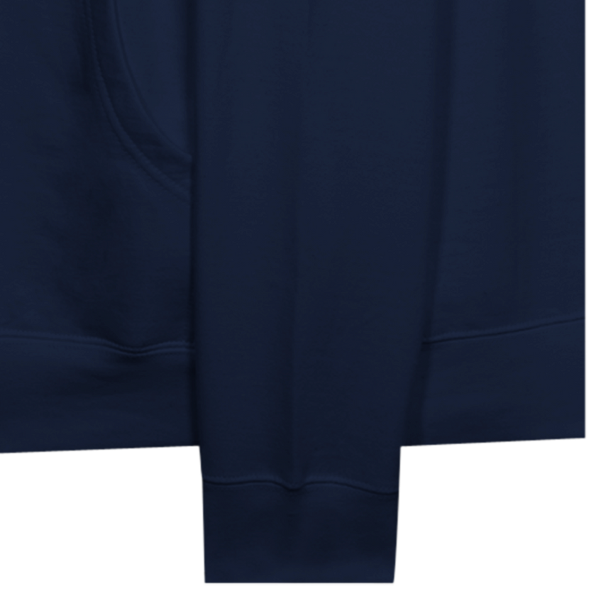 a60521e4-ca82-4ffe-882f-93d959a44977