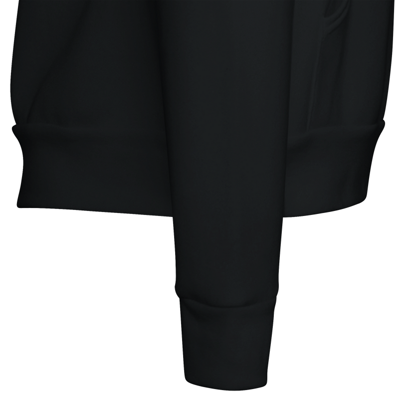 a7d9c0d1-27af-44f0-a4d0-4f2f9fa48b30